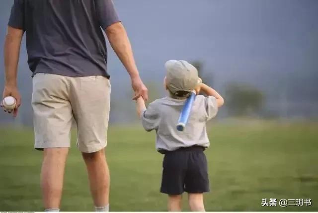 你不自觉的溺爱，正悄悄毁掉你的最爱：从复旦才子迷路说起