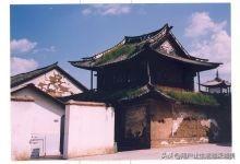 保山石灰石制砂机厂家