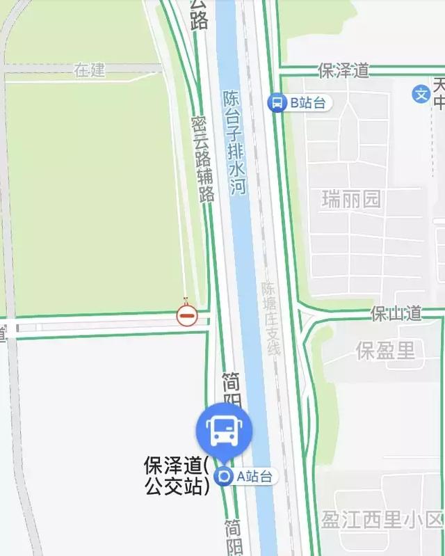 保山干式洗砂机哪里有