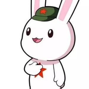 明心求道
