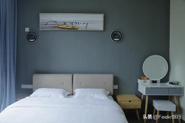 大理鹅卵石制砂机品牌推荐