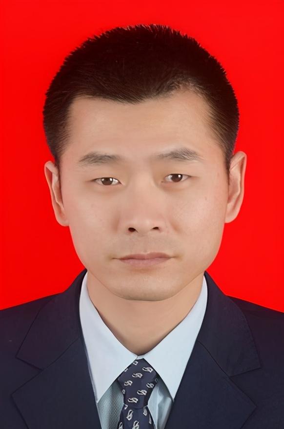 2020年第三季度“武汉楷模”榜单发布！抗美援朝老战士、脱贫致富能手入选