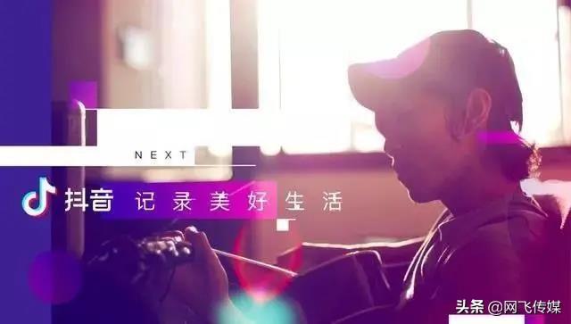 如何打造火爆短视频?学会这3招策略,为你的内容锦上添花