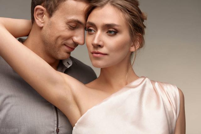 什么是好人卡（女人给男人发好人卡什么意思）