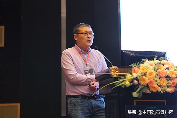 南宁洗砂机市场