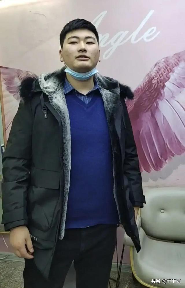 一直在逃避的孩子，怎样才能走出懵懂？