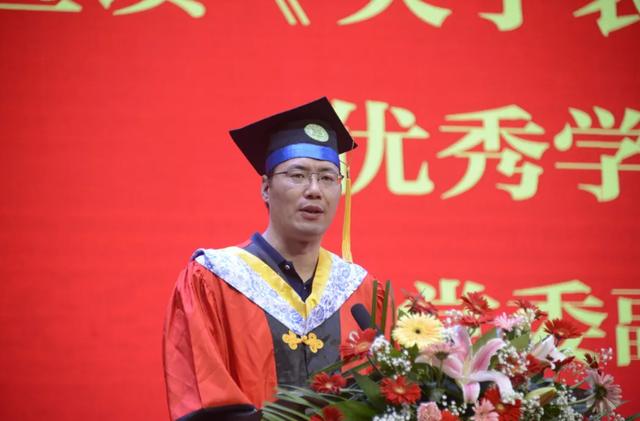 江西工程学院毕业设计展