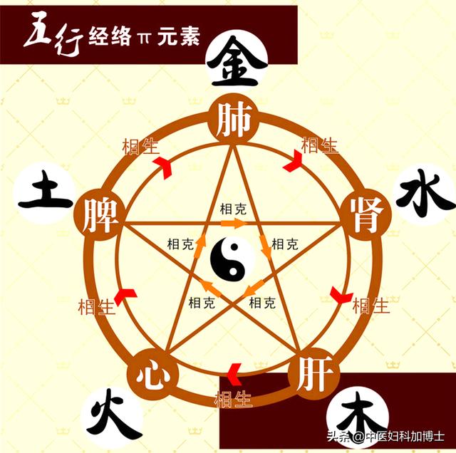 白露后，养好这3个地方，既能消瘤，又能提高免疫力