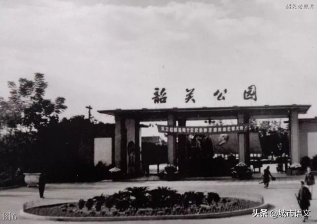广东韶关中国破碎机十大品牌