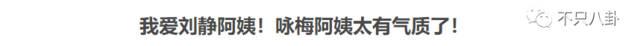 小欢喜刘静第一集开的车什么牌子（小欢喜中温柔的刘静阿姨）(26)