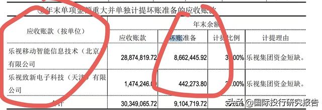 慧博云通IPO：踩上乐视地雷、踩上罗永浩地雷、踩上华为海思地雷