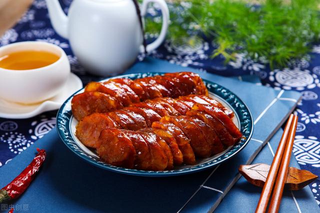 酒铺知识圈关于喝酒的九大谎言，你都听说过吗