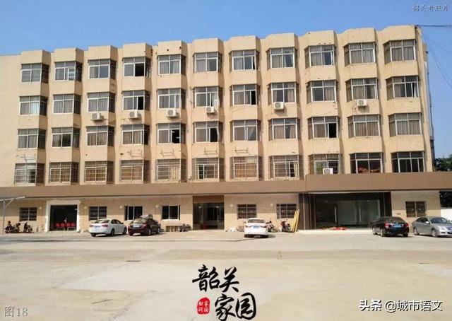 广东韶关中国破碎机十大品牌