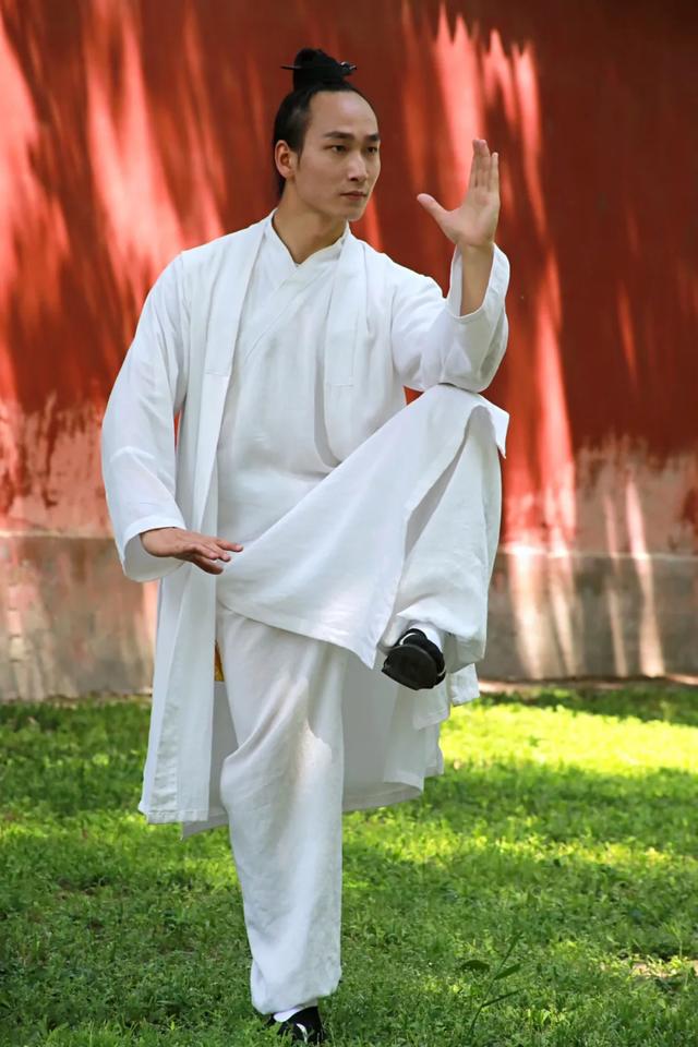 少年特训学校地址(青少年特训学校地址)(图26)