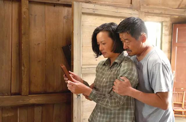 �й���������ӰϷ(�ӡ���������¦�ǵ���Ƭ����9��ӰϷ��д�����й�80��ı�Ǩ��)