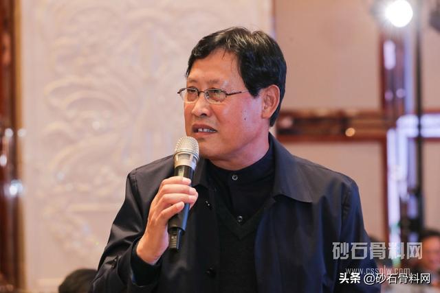 威海过滤机公司