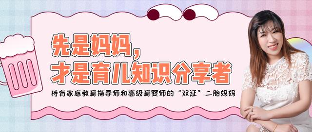 孕妇可以在娘家摘菜吗（坐月子可以摘菜吗）