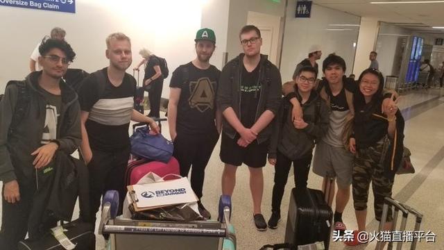 世界杯预选赛亚洲直播ds（TI9前哨站 火猫独家直播DOTA2 DS10巅峰联赛）