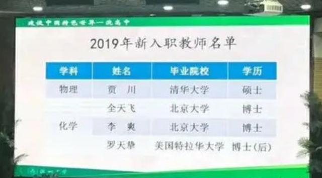 程代展控制科学与工程