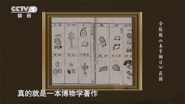 李时珍与《本草纲目》：为刊印，千里求序，生前未亲眼见到刊刻出版