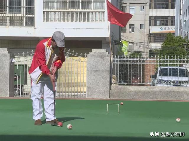 10月1日国际老人节丨当你老了，我们会关心你