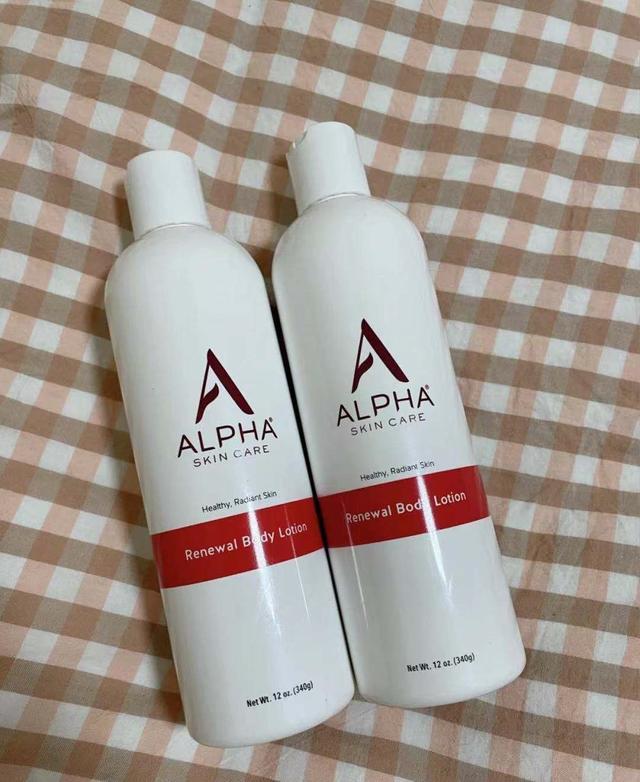 鸡肉的鸡皮会对皮肤好吗