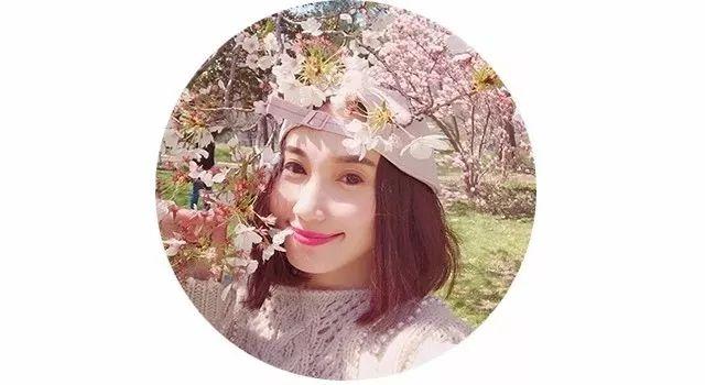 瘦身身体乳涂上辣是为什么