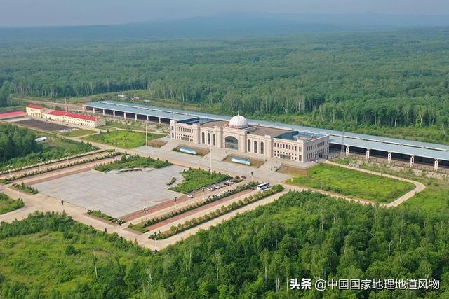 香坊区双螺旋洗砂机