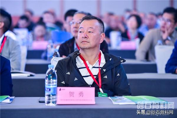 德宏河卵石制砂机厂家
