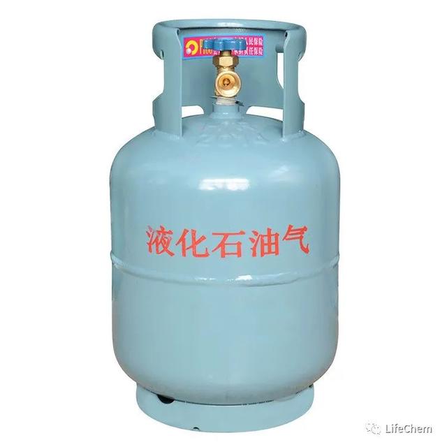 人工煤气是煤气罐吗「管道人工煤气是煤气罐吗」