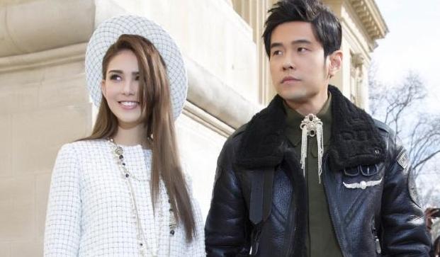 侯佩岑学历（侯佩岑学历是什么）