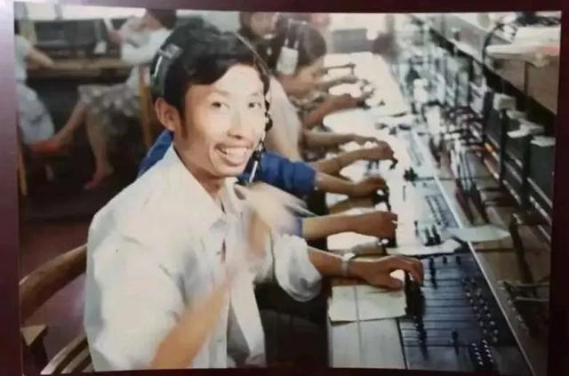 淮南风火轮洗砂机