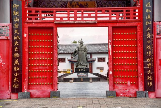 伊犁全自动过滤机厂家