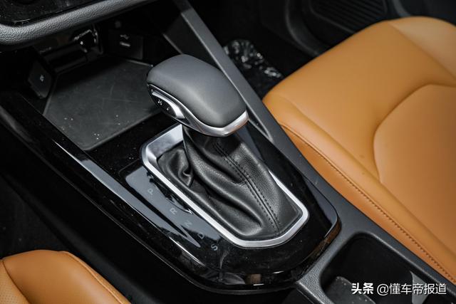 长安福特轿车怎么样(长安福特车好用吗)