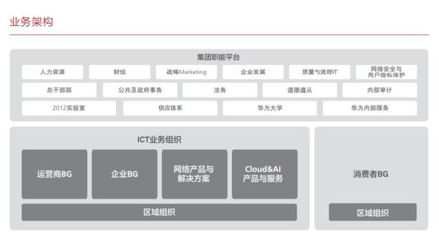 北京天睿数展装饰工程公司