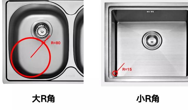 大型双槽洗砂机