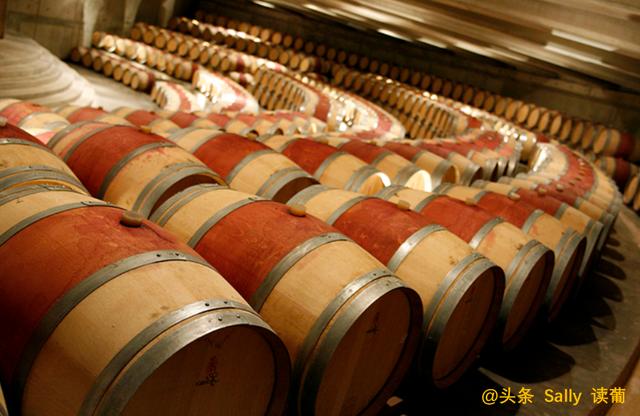 六九破碎机底座螺杆尺寸