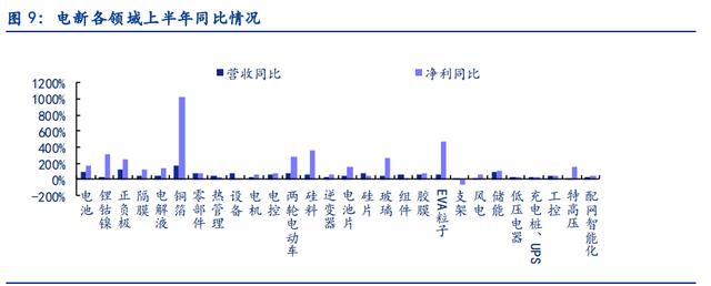 宣城对辊制砂机