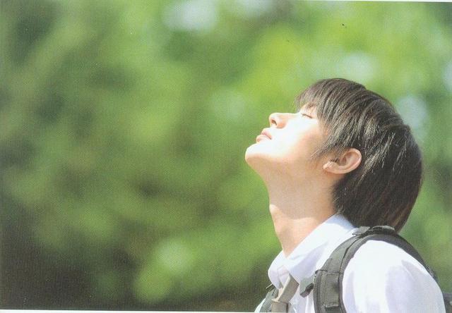 欲擒故纵是什么意思（欲擒故纵在感情里对男女都很有作用）