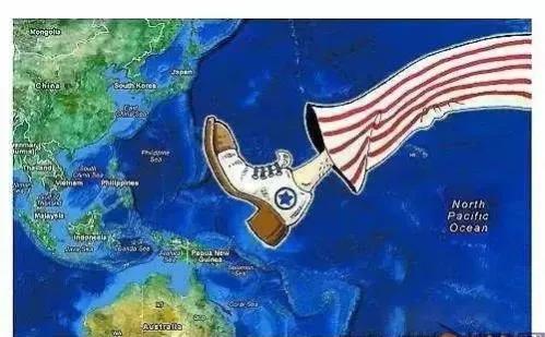 比特币会取代美元，收割全球财富吗