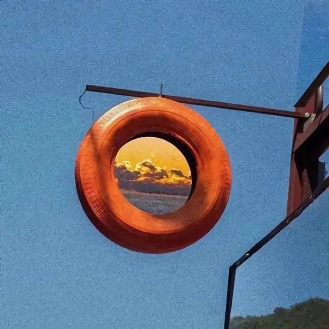 [风车车一键评论]，妈妈的微信名称怎么备注好听