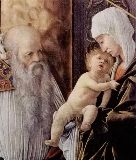 割礼指的是什么 割礼指的是什么男孩女孩 - 全有百科