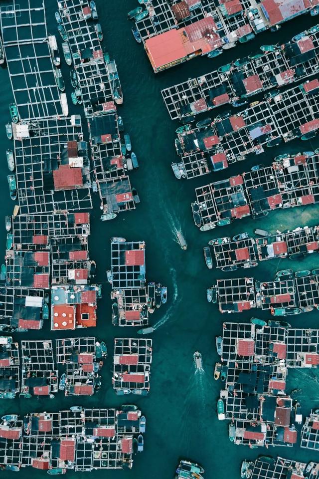 海口市市辖区过滤机