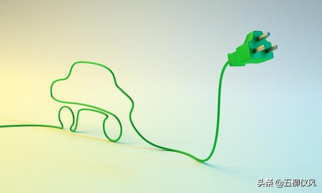 菲亚特英文（菲亚特英文怎么读）