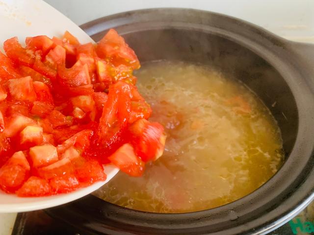 夫妻为远离肥胖、超重，主食这样吃，自律就是对自己的健康负责