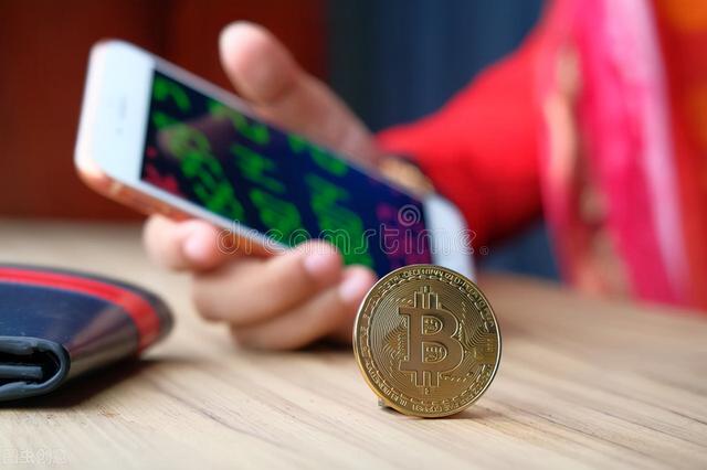 比特币及以太坊等价格预测，近期可能会有重大波动