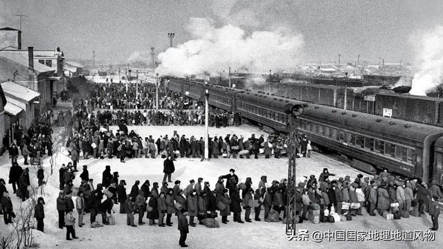香坊区双螺旋洗砂机