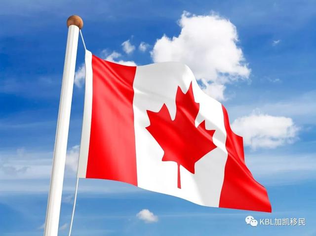 加拿大团聚移民怎么填表先到先得加拿大团聚移民下周28加拿大富裕到