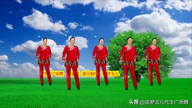 凤凰传奇好听的歌