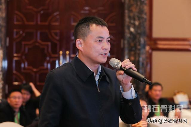 安顺陶瓷过滤机厂家直销
